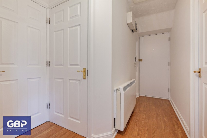 Images for Foxglove Road, Rush Green, RM7