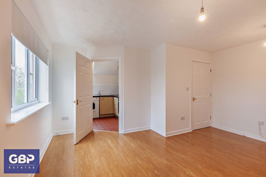 Images for Foxglove Road, Rush Green, RM7