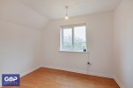 Images for Foxglove Road, Rush Green, RM7