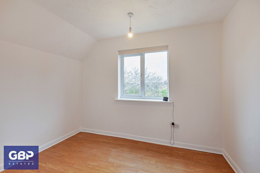 Images for Foxglove Road, Rush Green, RM7