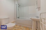 Images for Foxglove Road, Rush Green, RM7