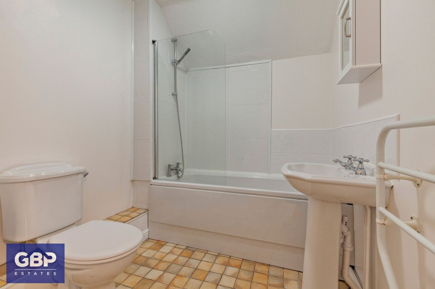 Images for Foxglove Road, Rush Green, RM7