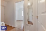 Images for Foxglove Road, Rush Green, RM7