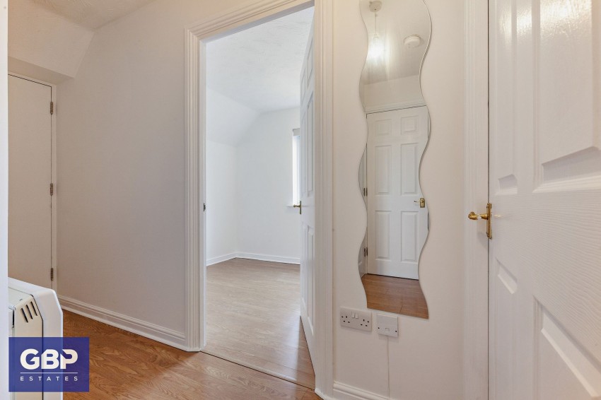 Images for Foxglove Road, Rush Green, RM7