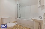 Images for Foxglove Road, Rush Green, RM7