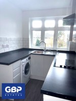 Images for Chalforde Gardens, Romford, RM2