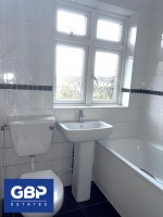 Images for Chalforde Gardens, Romford, RM2