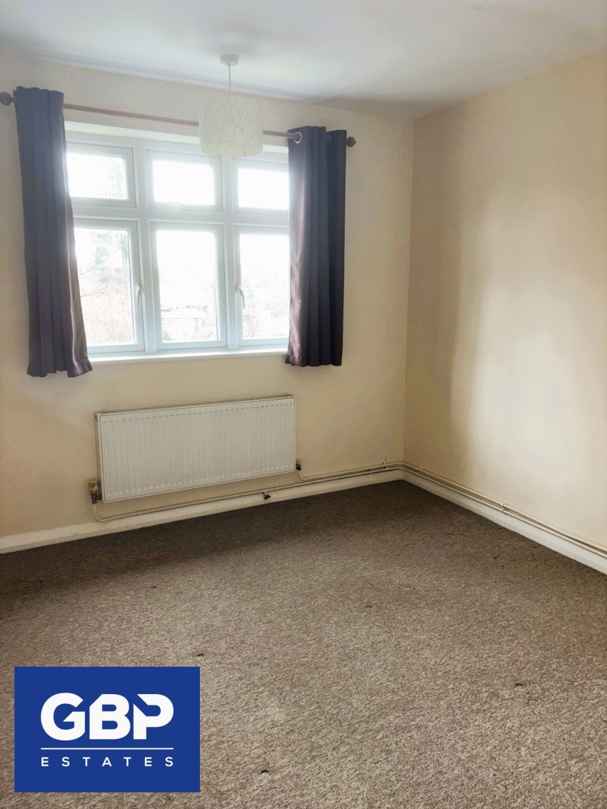 Images for Chalforde Gardens, Romford, RM2