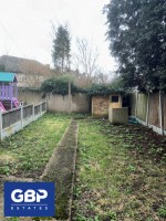 Images for Chalforde Gardens, Romford, RM2