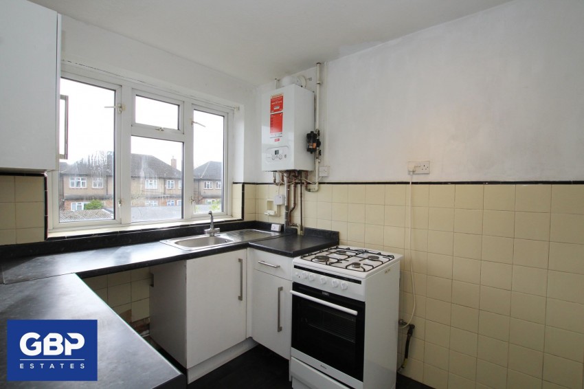 Images for Station Road, Gidea Park, RM2