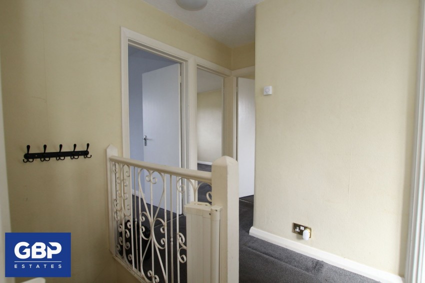 Images for Station Road, Gidea Park, RM2