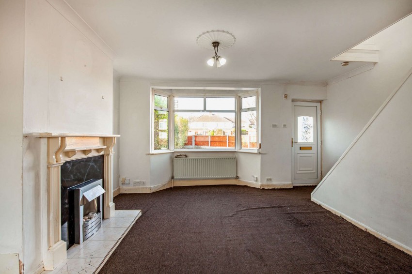 Images for Heaton Avenue, Romford, RM3