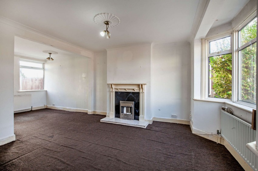 Images for Heaton Avenue, Romford, RM3