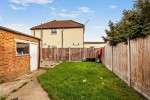Images for Heaton Avenue, Romford, RM3