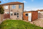 Images for Heaton Avenue, Romford, RM3