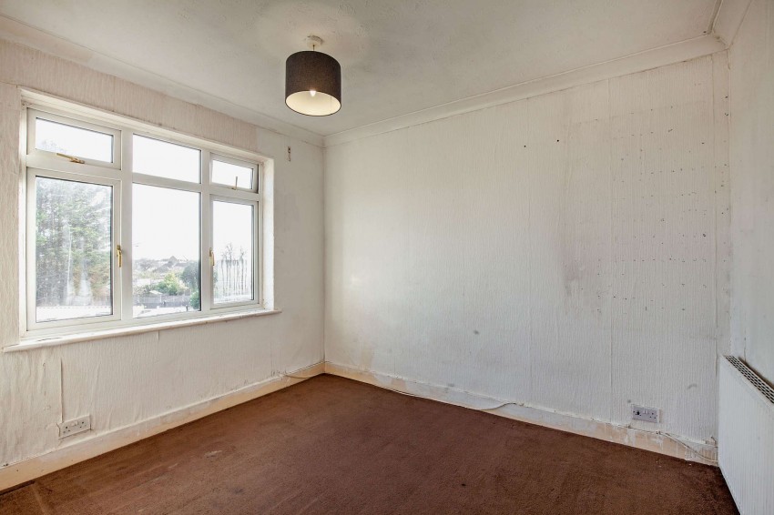 Images for Heaton Avenue, Romford, RM3