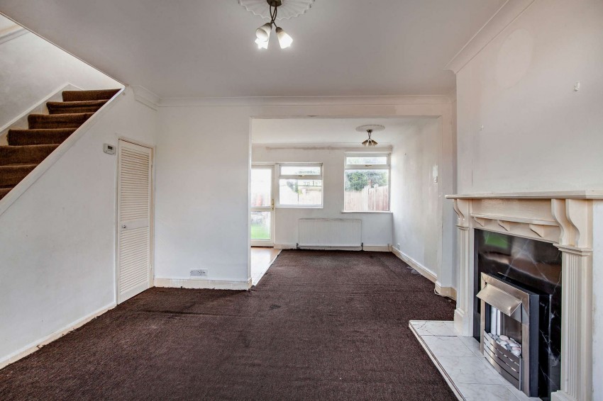 Images for Heaton Avenue, Romford, RM3