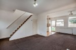 Images for Heaton Avenue, Romford, RM3