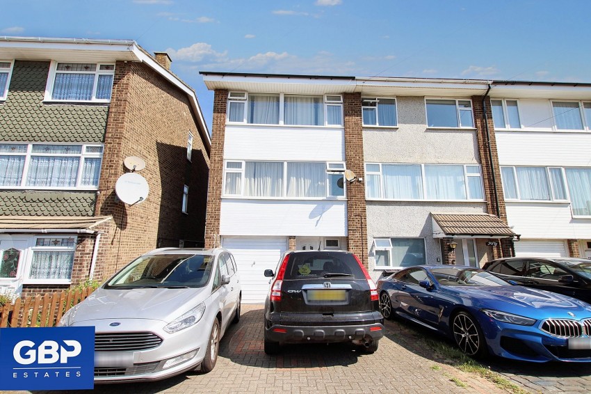 Images for Cowdray Way, Hornchurch, RM12