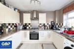 Images for Cowdray Way, Hornchurch, RM12