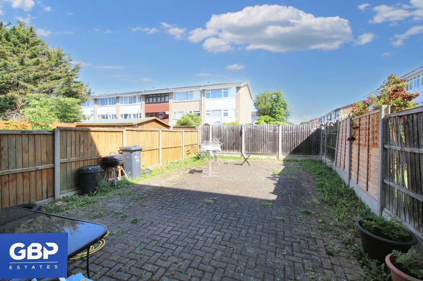 Images for Cowdray Way, Hornchurch, RM12