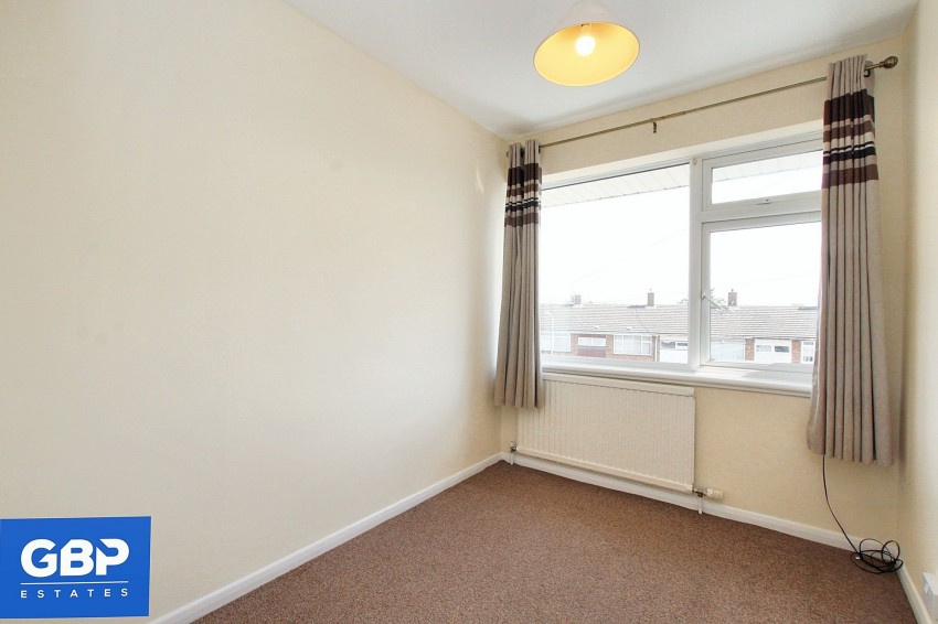 Images for Cowdray Way, Hornchurch, RM12