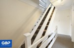 Images for Cowdray Way, Hornchurch, RM12
