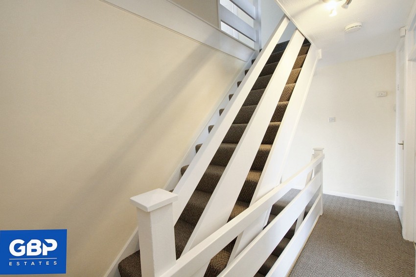 Images for Cowdray Way, Hornchurch, RM12