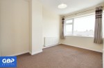 Images for Cowdray Way, Hornchurch, RM12