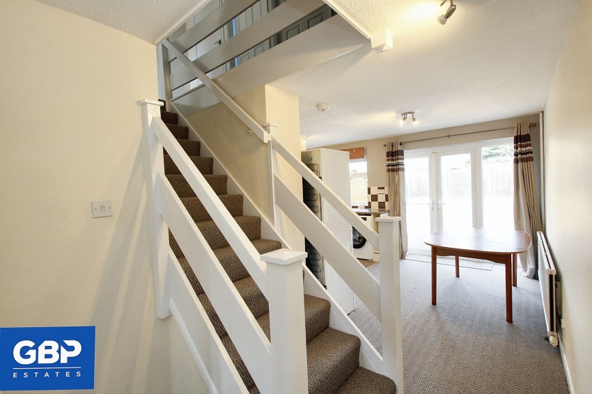 Images for Cowdray Way, Hornchurch, RM12