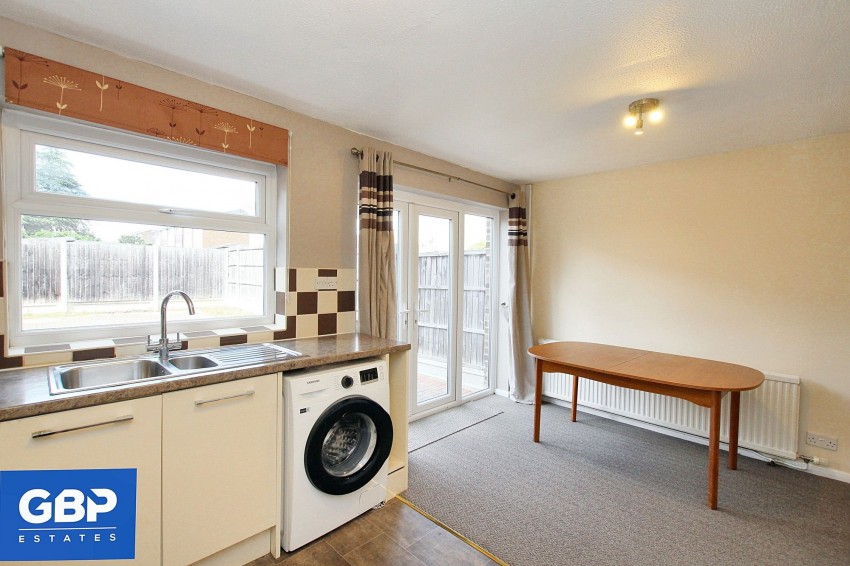 Images for Cowdray Way, Hornchurch, RM12