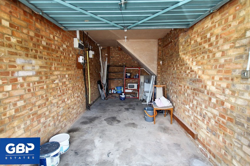 Images for Cowdray Way, Hornchurch, RM12