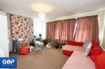 Images for Cowdray Way, Hornchurch, RM12