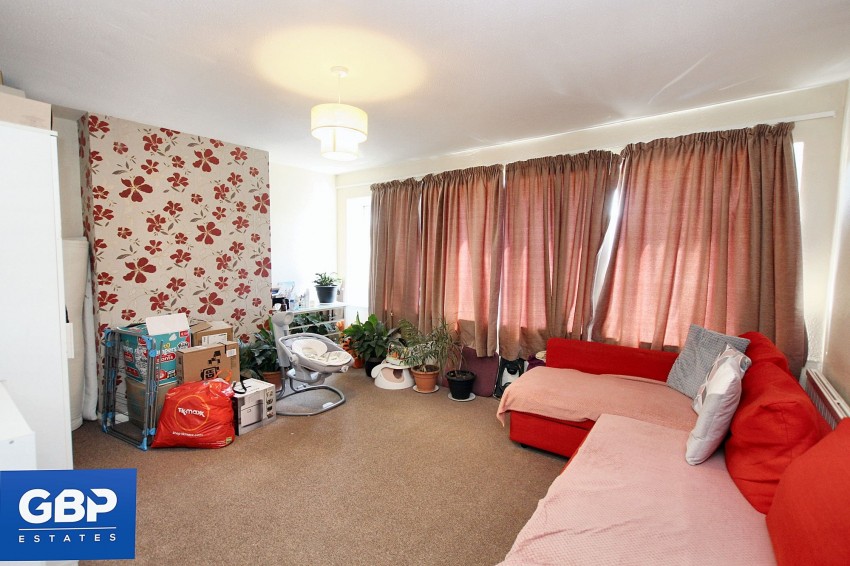 Images for Cowdray Way, Hornchurch, RM12