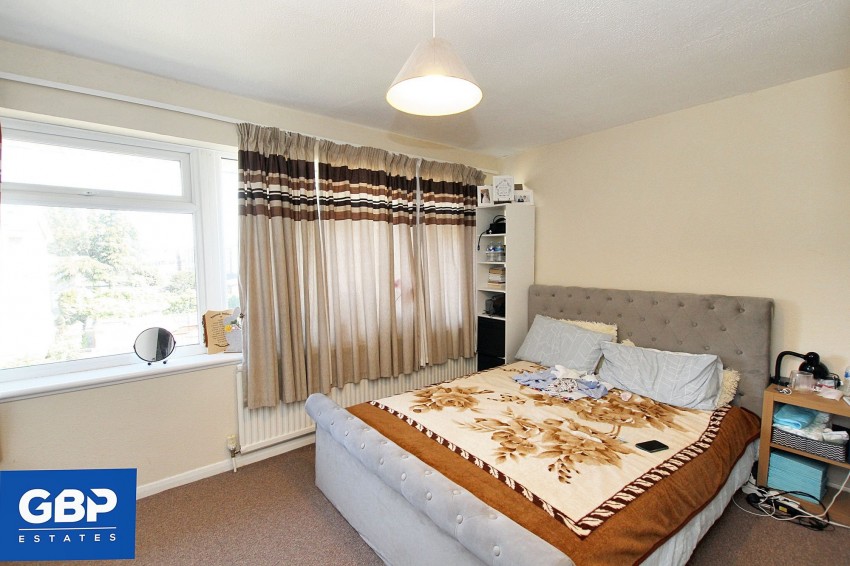 Images for Cowdray Way, Hornchurch, RM12