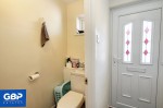 Images for Cowdray Way, Hornchurch, RM12