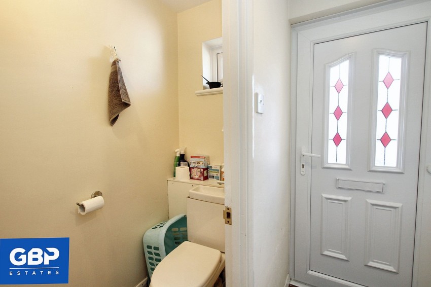 Images for Cowdray Way, Hornchurch, RM12