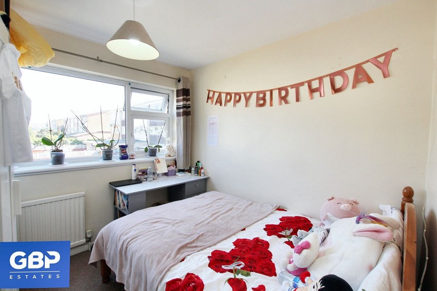 Images for Cowdray Way, Hornchurch, RM12