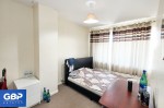 Images for Cowdray Way, Hornchurch, RM12