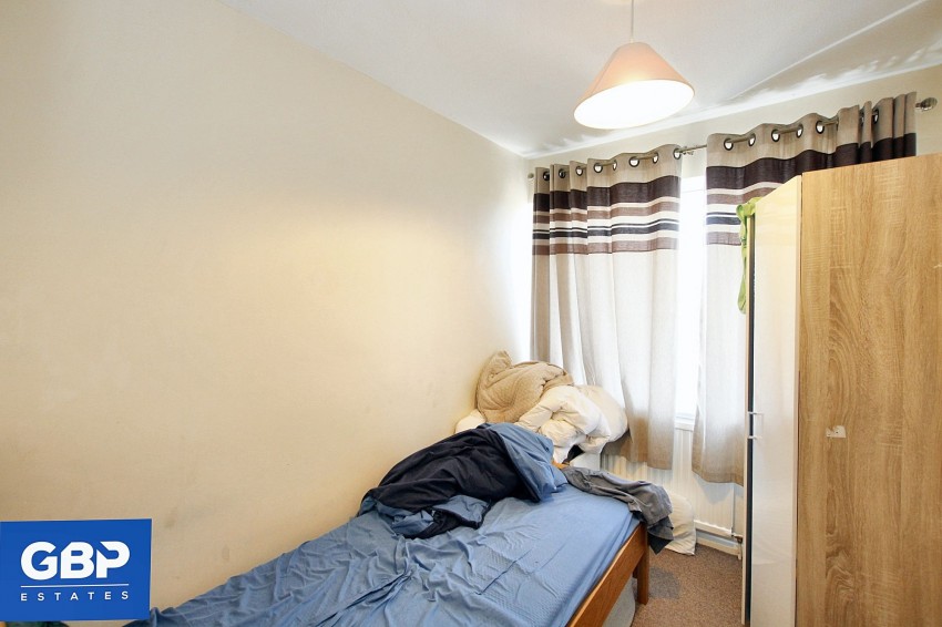 Images for Cowdray Way, Hornchurch, RM12