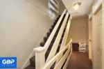 Images for Cowdray Way, Hornchurch, RM12