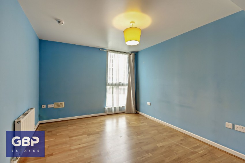 Images for Mercury Gardens, Romford, RM1