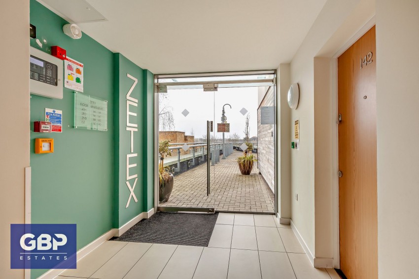 Images for Mercury Gardens, Romford, RM1