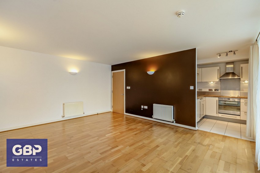 Images for Mercury Gardens, Romford, RM1