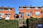 Images for Stratton Road, Romford, RM3