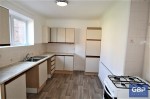 Images for Stratton Road, Romford, RM3