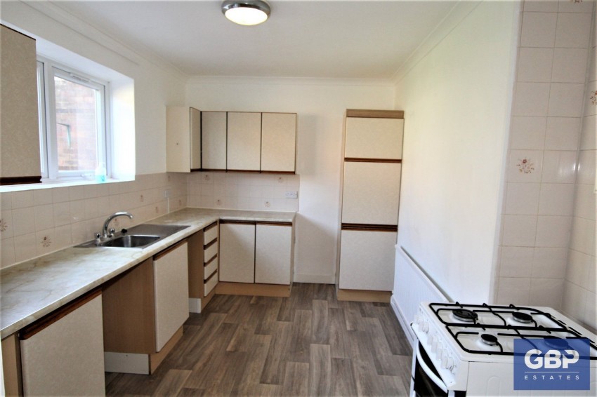 Images for Stratton Road, Romford, RM3