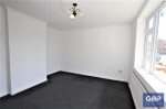 Images for Stratton Road, Romford, RM3