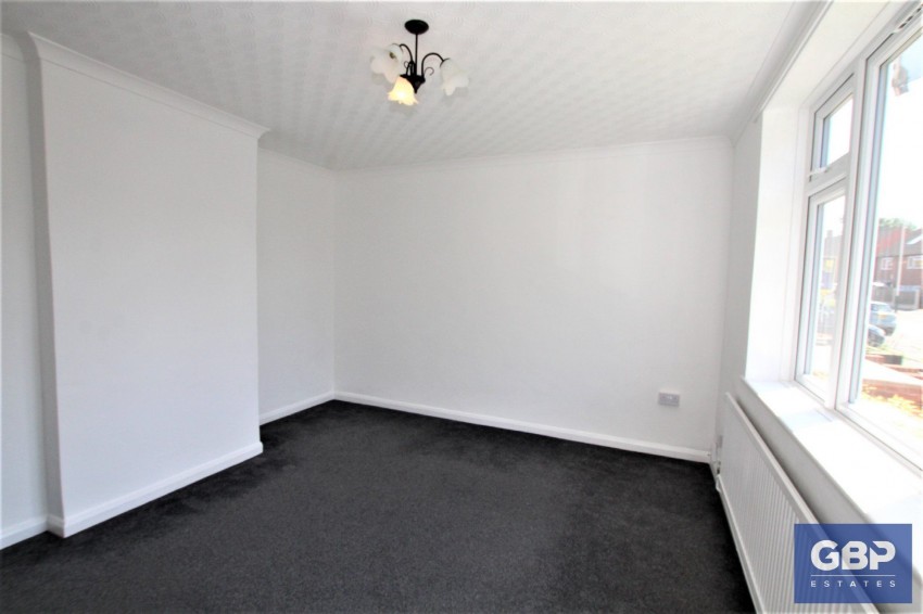 Images for Stratton Road, Romford, RM3