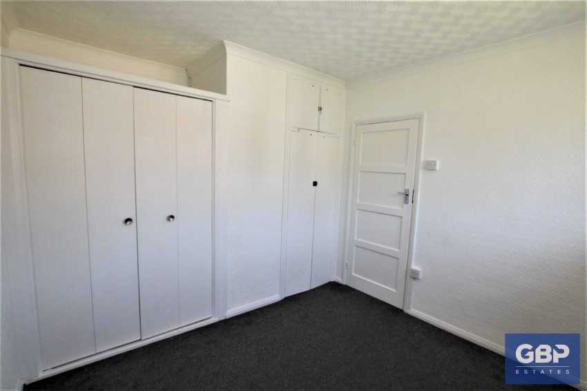 Images for Stratton Road, Romford, RM3